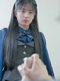 Undercover Heiress: Office Edition - Episode 28