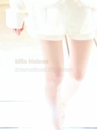 Episode 4 - She Fired Her Own Trump Card