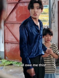 Episode 55 - My Tenth Divorce