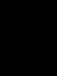 Ikatan Terlarang - Episode 38