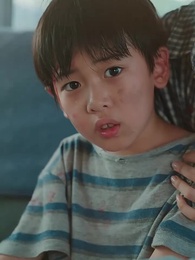 우연의 아이, 운명 같은 사랑 - Episode 49