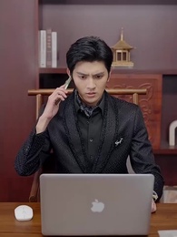 第25集 - 閻王出山