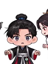 Episode 59 - Mengubah Nasib Dengan Sistem