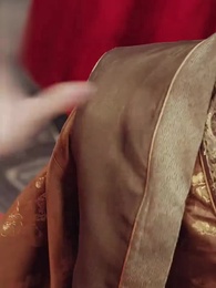 Episode 26 - [Dubbing]Gema Kasih Ibu