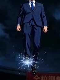 第15話 - モンスターテイマー:覚醒したら「女カ」だった件