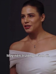 Phía Sau Nữ Lao Công - Episode 78