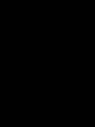 Episode 85 - Ikatan Terlarang