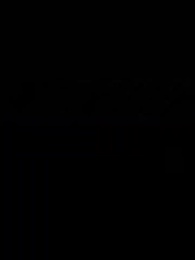 Ikatan Terlarang - Episode 94