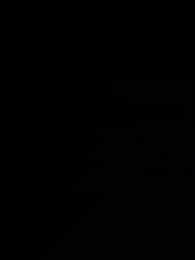 Episode 56 - Ikatan Terlarang