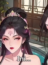 Mengubah Nasib Dengan Sistem - Episode 8