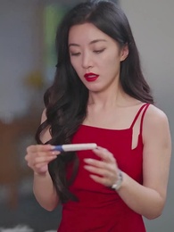 [Lồng tiếng]Đi Đến Nơi Có Em - Episode 73