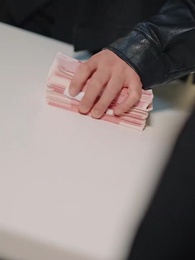 Episodio 30 - Las Grietas del Amor