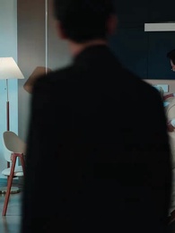 우연의 아이, 운명 같은 사랑 - Episode 5