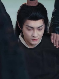 一世燈火落九霄 - Episode 51