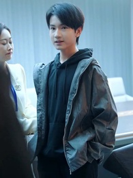 Episode 59 - The Sorcerer's Magic Tournament