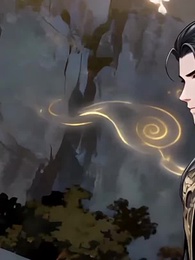 Mengubah Nasib Dengan Sistem - Episode 55