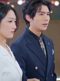 She Fired Her Own Trump Card - Episode 23