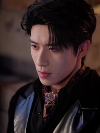 A Esposa do Poder - Episode 76