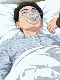 Episode 32 - Moon Fall on Hometown Road