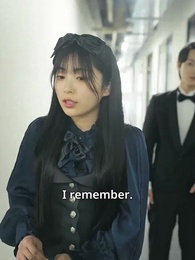 Episode 26 - Undercover Heiress: Office Edition