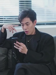 Tập 40 - [Lồng tiếng]Đi Đến Nơi Có Em