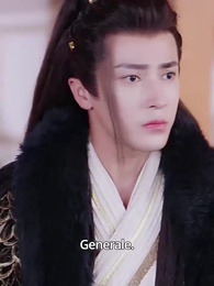 Episodio 7 - [Doppiato]Scusami, La Mia Regina