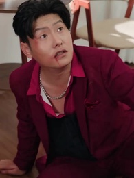 第24話 - 降りた奇跡の子~不妊のはずがパパだった!?