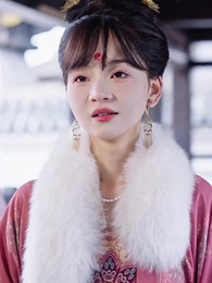 Episodio 21 - Corazón del Hielo, Manos de Vida