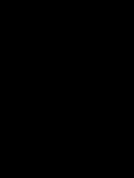 Ikatan Terlarang - Episode 54