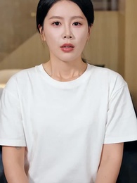 Episode 37 - My Tenth Divorce