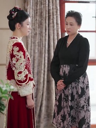 Tập 19 - Sau Khi Bị Đá, Phó Gia Hóa Điên