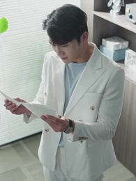 [Lồng tiếng]Đi Đến Nơi Có Em - Episode 54