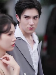 Tập 14 - Sau Khi Bị Đá, Phó Gia Hóa Điên