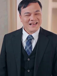 Episode 7 - She Fired Her Own Trump Card