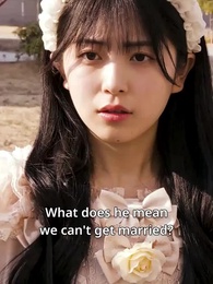 Undercover Heiress: Office Edition - Episode 16