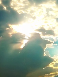 第22集 - 一世燈火落九霄