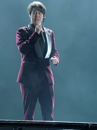 The Sorcerer's Magic Tournament - Episode 9