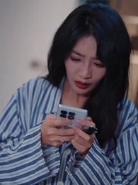 Las Grietas del Amor - Episode 15