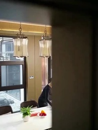 Tình Mới Của Thần Y - Episode 6