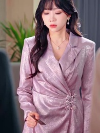 She Fired Her Own Trump Card - Episode 31