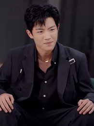 第38集 - 閻王出山