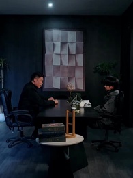 Episode 62 - The Sorcerer's Magic Tournament