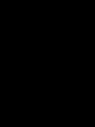 Episode 10 - Ikatan Terlarang