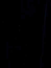 Episode 11 - The Sorcerer's Magic Tournament