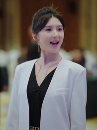 [Dubbed]You Chose Him? Your Loss. - Episode 14