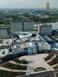 62화 - 우연의 아이, 운명 같은 사랑