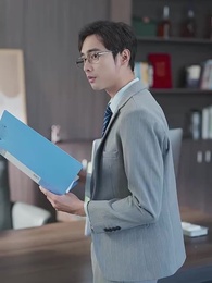 [Lồng tiếng]Đi Đến Nơi Có Em - Episode 39