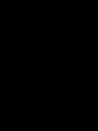 Ikatan Terlarang - Episode 37