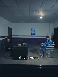 She Fired Her Own Trump Card - Episode 44