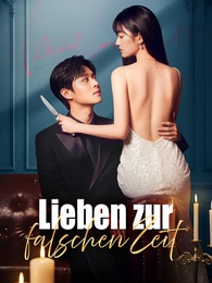[Synchro]Lieben zur falschen Zeit